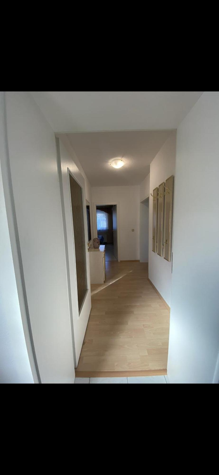 Zur Rose * Olbersdorf